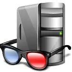 Иконка Speccy 1.33.079 русская версия + ключ