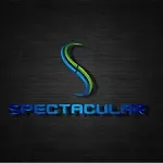 Иконка Spectaculator 9.0.1.4932 + crack