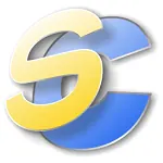 Иконка SpeedCommander Pro 19.30.10100 + Rus Portable