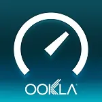 Иконка Speedtest by Ookla 1.10.163 на русском