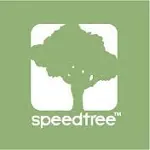 Иконка SpeedTree Modeler 10.0.1 Cinema Edition + crack