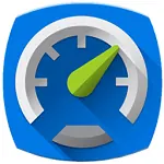 Иконка SpeedUpMyPC 2017 6.1.0.0 полная русская версия + ключ