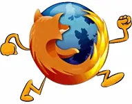 Иконка SpeedyFox 2.0.30 русская версия