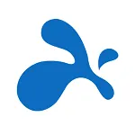 Иконка Splashtop 3.3.2.1