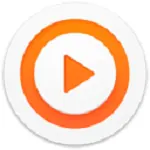 Иконка SPlayer 4.9.4