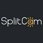 Иконка SplitCam 10.8.25 на русском