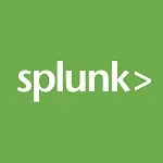 Иконка Splunk Enterprise 10.2.1 + crack