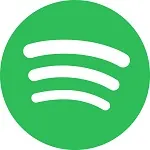 Иконка Spotify 1.2.37.701 (без рекламы)