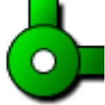 Иконка Sprint Layout 6.0