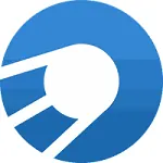 Иконка Спутник браузер 4.5.4512.0 с поддержкой отечественной криптографии