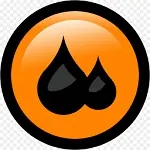 Иконка Spy Emergency 2020 25.0.800 + серийный номер