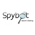 Иконка Spybot Search & Destroy 2.9.82.0 на русском