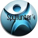 Иконка SpyHunter 4.28.7.4850 + кряк