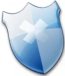 Иконка Spyware Terminator Premium 3.0.1.112 + код активации