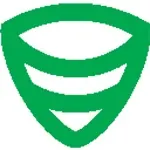 Иконка SQLBackupAndFTP 12.7.19 + key