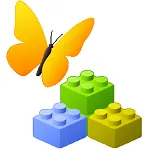 Иконка SQLite Expert Professional 5.5 + crack