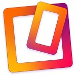 Иконка Squirrels Reflector 4.1.0.151 крякнутый
