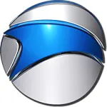 Иконка SRWare Iron 120.0 + 64 bit русская версия