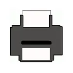 Иконка SSC Service Utility 4.30 на русском