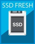 Иконка SSD Fresh Plus 2026 v15.03.62686 полная версия