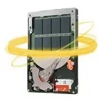 Иконка SSD Mini Tweaker 2.9