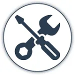 Иконка SSD Tweaker 4.0.1 Pro + x64