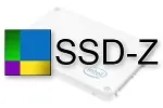Иконка SSD Z 16.09.09 русская версия