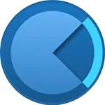 Иконка StableBit DrivePool 2.3.13.1687 + crack