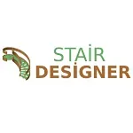 Иконка StairDesigner 7.15f + crack