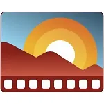 Иконка Stardock DeskScapes 11.02 + код активации crack