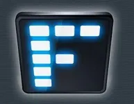 Иконка Stardock Fences 6.20 + ключ crack