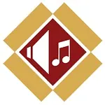 Иконка Stardock SoundPackager 10.0 крякнутый