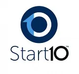 Иконка Stardock Start10 1.98 + crack
