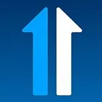 Иконка Stardock Start11 v2.6.0.2 Beta Repack + crack