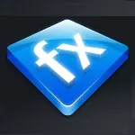 Иконка Stardock WindowFX 6.13 крякнутый