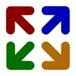 Иконка Start Everywhere 1.4.3.45