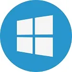 Иконка Start Menu 10 X Pro 7.77 + код активации