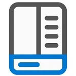 Иконка StartAllBack 3.9.21 + ключ