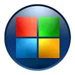 Иконка StartIsBack++ 2.9.21 — активация и ключ