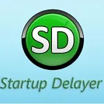 Иконка Startup Delayer 3.0 Build 366 Rus