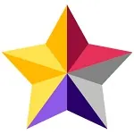 Иконка StarUML 7.0.0 + key crack