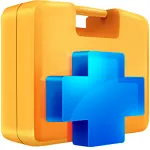 Иконка Starus File Recovery 7.1 + ключ