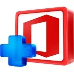 Иконка Starus Office Recovery 4.9 + ключ