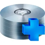 Иконка Starus Partition Recovery 5.1 на русском + ключ