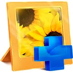 Иконка Starus Photo Recovery 6.9 + ключ