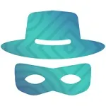 Иконка Starus Web Detective 4.0 + key