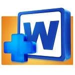 Иконка Starus Word Recovery 4.7 крякнутый