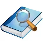 Иконка STDU Viewer 1.6.375 русская версия