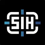 Иконка Steam Inventory Helper 1.18.42