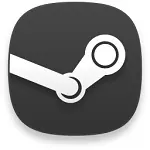 Иконка Steam Library Manager 1.6.0.4 на русском